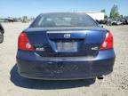 2007 Toyota Scion Tc  for Sale in Eugene, OR - Front End