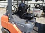 2015 Toyota 8Fgu25 Forklift de vânzare în Rancho Cucamonga, CA - Minor Dent/Scratches