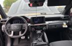 2024 Toyota Tacoma Double Cab zu verkaufen in Grand Prairie, TX - Hail