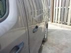 2017 RENAULT TRAFIC SL27 SPORT NAV DCI SL27 DCI 120 SPORT NAV VAN for sale at Copart SANDY