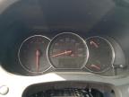 2009 Nissan Maxima S продається в Jacksonville, FL - Front End