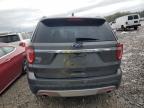 2017 Ford Explorer Xlt for Sale in Memphis, TN - All Over
