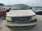 Montgomery, AL에서 판매 중인 2000 Ford F150  - Mechanical