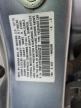 2016 Honda Civic Lx იყიდება Tifton-ში, GA - Rear End