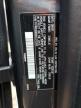 2008 Volvo S40 2.4I for Sale in Arlington, WA - Front End