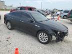 2018 Kia Optima Lx for Sale in Temple, TX - Front End