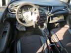New Orleans, LA에서 판매 중인 2019 Buick Encore Preferred - Front End