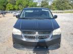2012 Dodge Grand Caravan Sxt en Venta en Eight Mile, AL - Front End