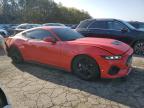 2024 Ford Mustang Gt for Sale in Austell, GA - Rear End