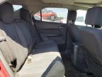 2011 Chevrolet Equinox Lt for Sale in Walton, KY - Front End