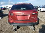 2014 Mazda Cx-9 Grand Touring na sprzedaż w Houston, TX - Front End