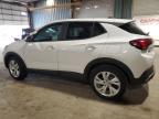 2024 Buick Encore Gx Preferred للبيع في Eldridge، IA - Minor Dent/Scratches