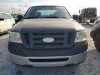 2008 Ford F150 Supercrew en Venta en New Orleans, LA - Minor Dent/Scratches