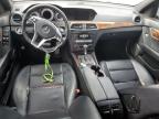 2013 Mercedes-Benz C 250 for Sale in North Las Vegas, NV - Minor Dent/Scratches