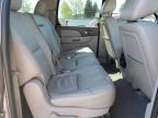 2012 Gmc Yukon Xl K1500 Slt for Sale in Eugene, OR - Normal Wear