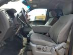 2013 Ford F150 Supercrew de vânzare în Shreveport, LA - Undercarriage