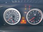 2008 Bmw M5  for Sale in Rogersville, MO - Mechanical