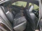 2014 Toyota Camry L იყიდება Ham Lake-ში, MN - Front End