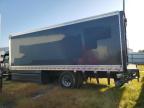 2023 Peterbilt 536  продається в Sacramento, CA - Front End