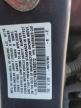 2019 Honda Civic Touring for Sale in Windsor, NJ - Front End