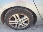 2019 KIA CEED 2 CRD for sale at Copart BRISTOL
