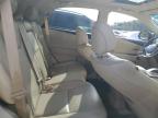 Exeter, RI에서 판매 중인 2014 Lexus Rx 350 Base - Rear End