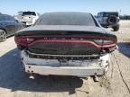 2019 Dodge Charger Police for Sale in Jacksonville, FL - Rear End