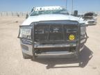 2021 Ram 3500 Tradesman for Sale in Andrews, TX - All Over