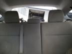 2015 Subaru Xv Crosstrek 2.0 Premium en Venta en Rogersville, MO - Front End