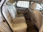 2004 Toyota Avalon Xl за продажба в Appleton, WI - Rear End