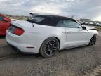 2018 Ford Mustang  zu verkaufen in Kansas City, KS - Front End