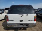 2005 Chevrolet Tahoe C1500 for Sale in Elgin, IL - Minor Dent/Scratches