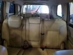 2011 Mercedes-Benz Gl 450 4Matic продається в East Granby, CT - Minor Dent/Scratches