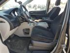 2012 Dodge Grand Caravan Sxt للبيع في Nampa، ID - Side