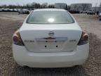 2008 Nissan Altima 2.5 na sprzedaż w Central Square, NY - Front End