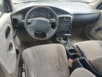 2002 Saturn Sl2  na sprzedaż w Newton, AL - Rear End