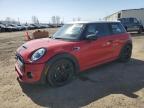 2021 MINI COOPER S à vendre chez Copart AB - CALGARY