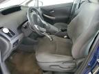 2011 Toyota Prius  იყიდება Lexington-ში, KY - Normal Wear