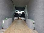 2022 Mercedes-Benz Sprinter 3500 for Sale in Grand Prairie, TX - Mechanical