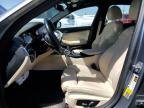 2019 Bmw 530E  за продажба в Los Angeles, CA - Front End