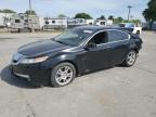 2009 Acura Tl  en Venta en Sacramento, CA - Rear End