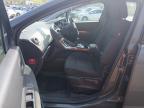 2013 PEUGEOT 3008 ACTIV for sale at Copart WOLVERHAMPTON