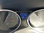 Lyman, ME에서 판매 중인 2015 Hyundai Tucson Limited - Rear End