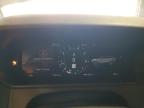 2021 Land Rover Range Rover Velar R-Dynamic S продається в Ebensburg, PA - All Over