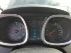 2012 Chevrolet Equinox Ls for Sale in Woodburn, OR - Minor Dent/Scratches