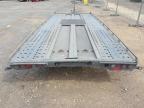 2021 BRDL HYDRATOW for sale at Copart CORBY