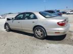 2000 Mazda Millenia  للبيع في Jacksonville، FL - Front End