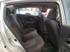 2016 Kia Rio Lx for Sale in Lansing, MI - Front End