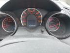 2012 HONDA JAZZ I-VTE for sale at Copart YORK