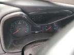 2021 Chevrolet Colorado Lt en Venta en Cahokia Heights, IL - Front End